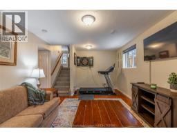 192 Woods STREET - 20