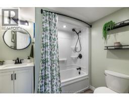 192 Woods STREET - 21