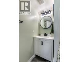 192 Woods STREET - 22