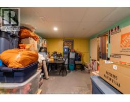 192 Woods STREET - 24