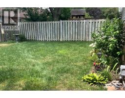 192 Woods STREET - 26