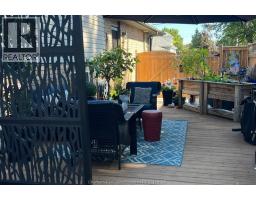 192 Woods STREET - 27