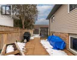 192 Woods STREET - 28