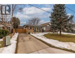 192 Woods STREET - 32