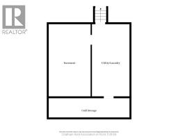 192 Woods STREET - 34