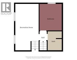 192 Woods STREET - 35