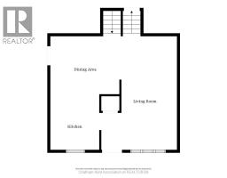 192 Woods STREET - 36