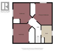 192 Woods STREET - 37