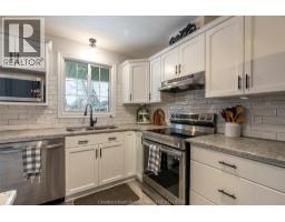 192 Woods STREET - 6