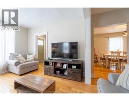 950 NORTH STREET - 10