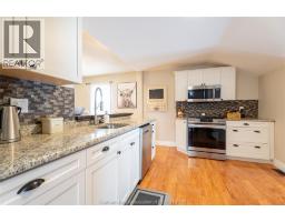 950 NORTH STREET - 11