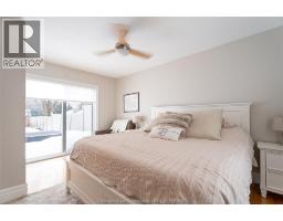 950 NORTH STREET - 12