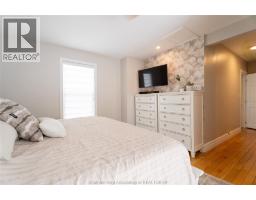 950 NORTH STREET - 13