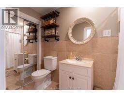 950 NORTH STREET - 14