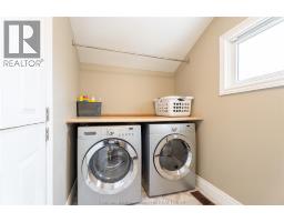 950 NORTH STREET - 16