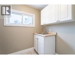 950 NORTH STREET - 19