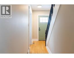 950 NORTH STREET - 20