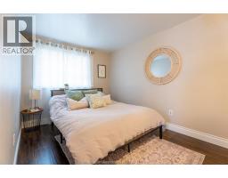 950 NORTH STREET - 21