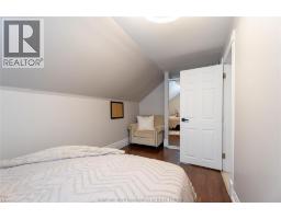 950 NORTH STREET - 24