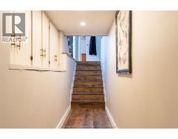 950 NORTH STREET - 27