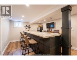 950 NORTH STREET - 29