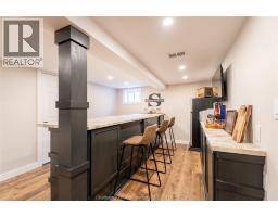 950 NORTH STREET - 30