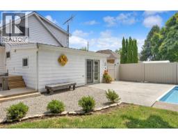 950 NORTH STREET - 33