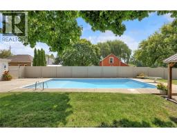 950 NORTH STREET - 35