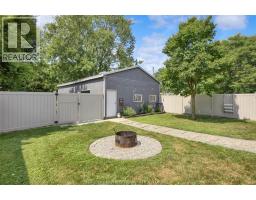 950 NORTH STREET - 38