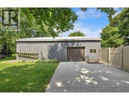 950 NORTH STREET - 39