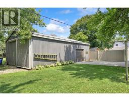 950 NORTH STREET - 40