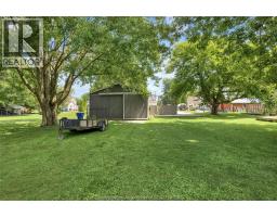 950 NORTH STREET - 41