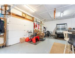 950 NORTH STREET - 42