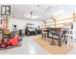 950 NORTH STREET - 43