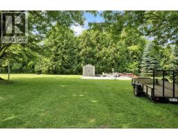 950 NORTH STREET - 45