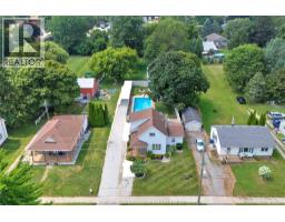 950 NORTH STREET - 46