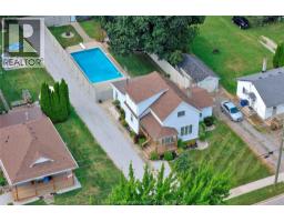 950 NORTH STREET - 47