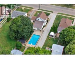 950 NORTH STREET - 49