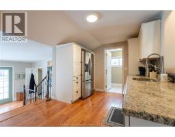 950 NORTH STREET - 5