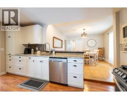 950 NORTH STREET - 7