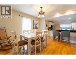 950 NORTH STREET - 8