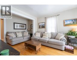 950 NORTH STREET - 9