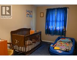 5 Bernard AVENUE East - 13