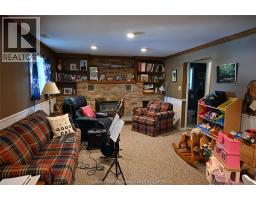 5 Bernard AVENUE East - 15