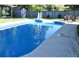 5 Bernard AVENUE East - 22