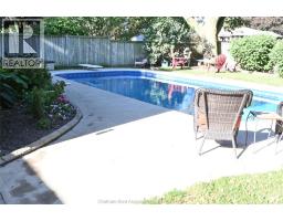 5 Bernard AVENUE East - 23