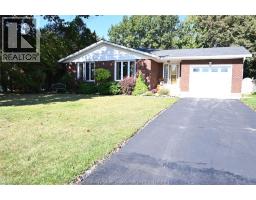 5 Bernard AVENUE East - 27