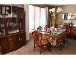 5 Bernard AVENUE East - 5