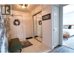 10 Van Allen AVENUE UnitNo. 301 - 1