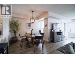 10 Van Allen AVENUE UnitNo. 301 - 12